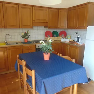 ** Bed & Breakfast A Casa Di Lucia Italië