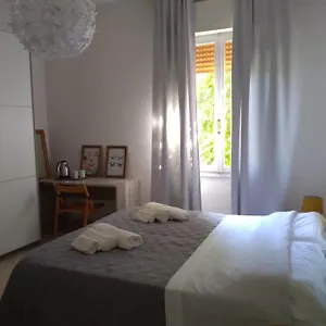  Bed & Breakfast M. Bini Italië