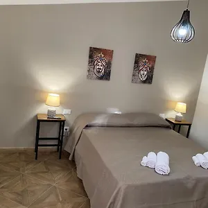  Bed & Breakfast Dream One Italië