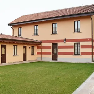 Borghesi Corte dei Cortesi